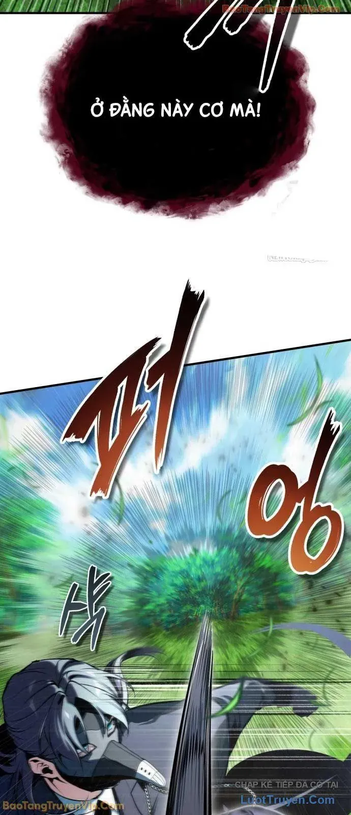 Giáo Sư Gián Điệp Chapter 155 - 16