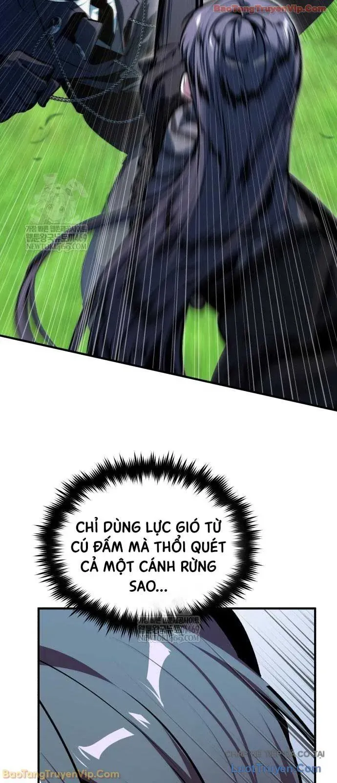 Giáo Sư Gián Điệp Chapter 155 - 17