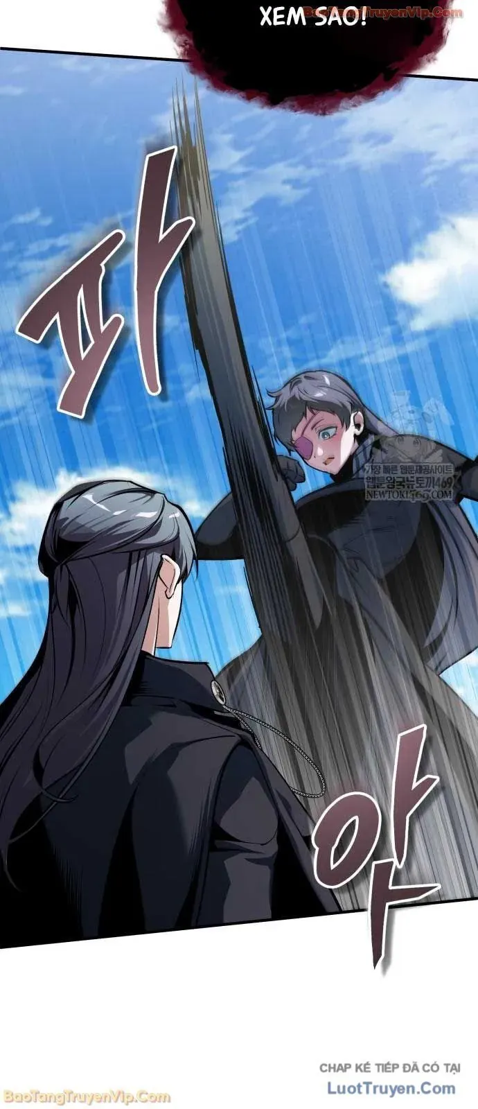 Giáo Sư Gián Điệp Chapter 155 - 19