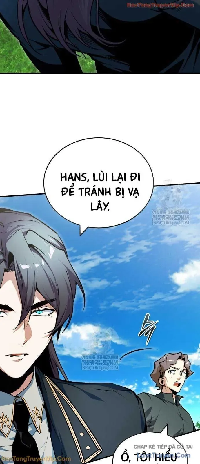 Giáo Sư Gián Điệp Chapter 155 - 3