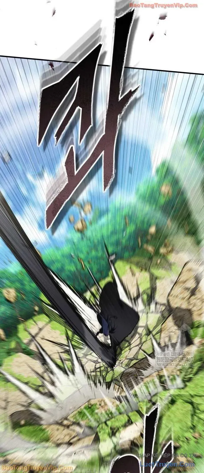 Giáo Sư Gián Điệp Chapter 155 - 21