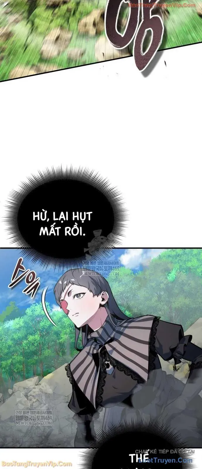 Giáo Sư Gián Điệp Chapter 155 - 22