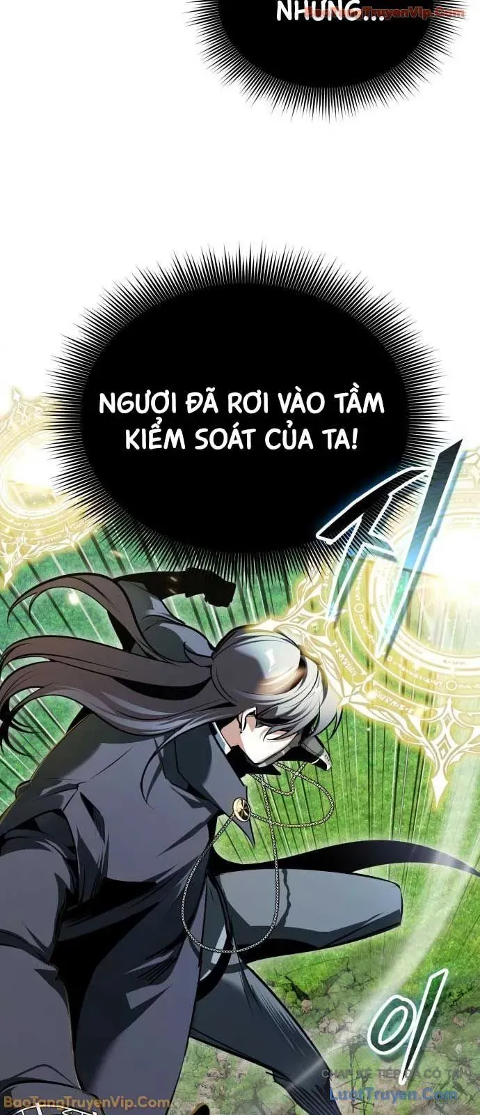 Giáo Sư Gián Điệp Chapter 155 - 23