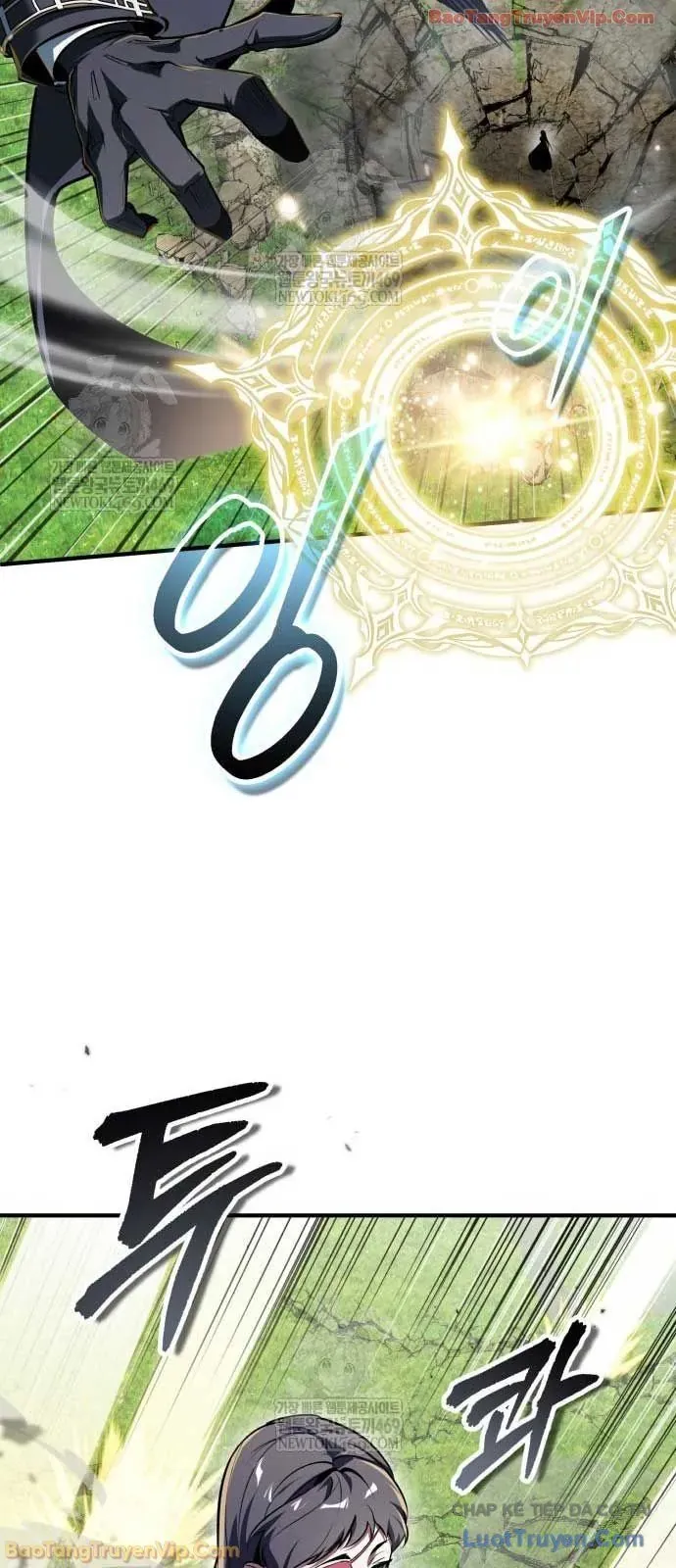 Giáo Sư Gián Điệp Chapter 155 - 24