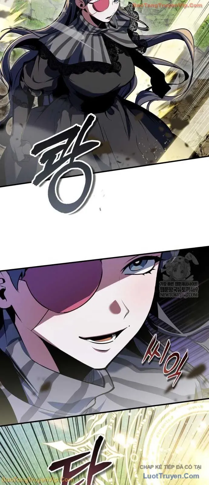 Giáo Sư Gián Điệp Chapter 155 - 25