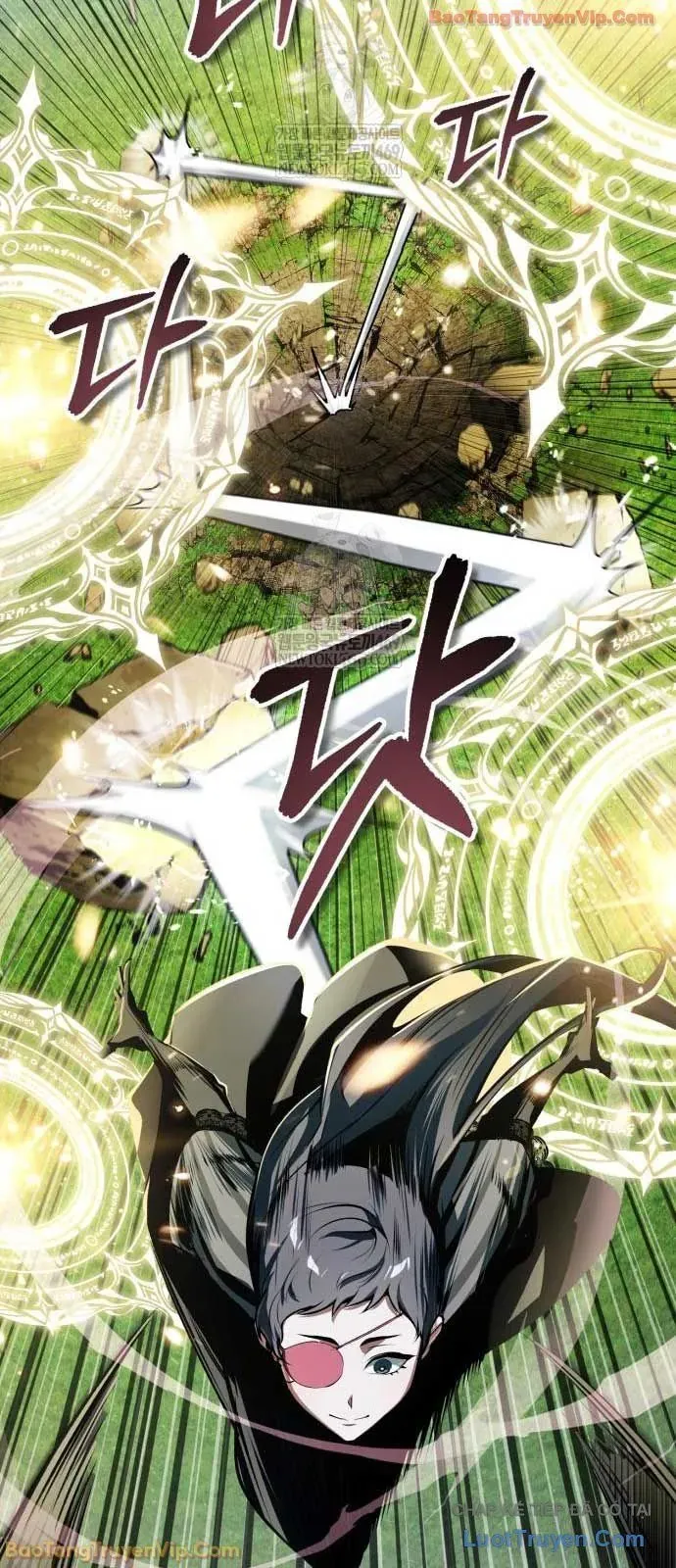 Giáo Sư Gián Điệp Chapter 155 - 26