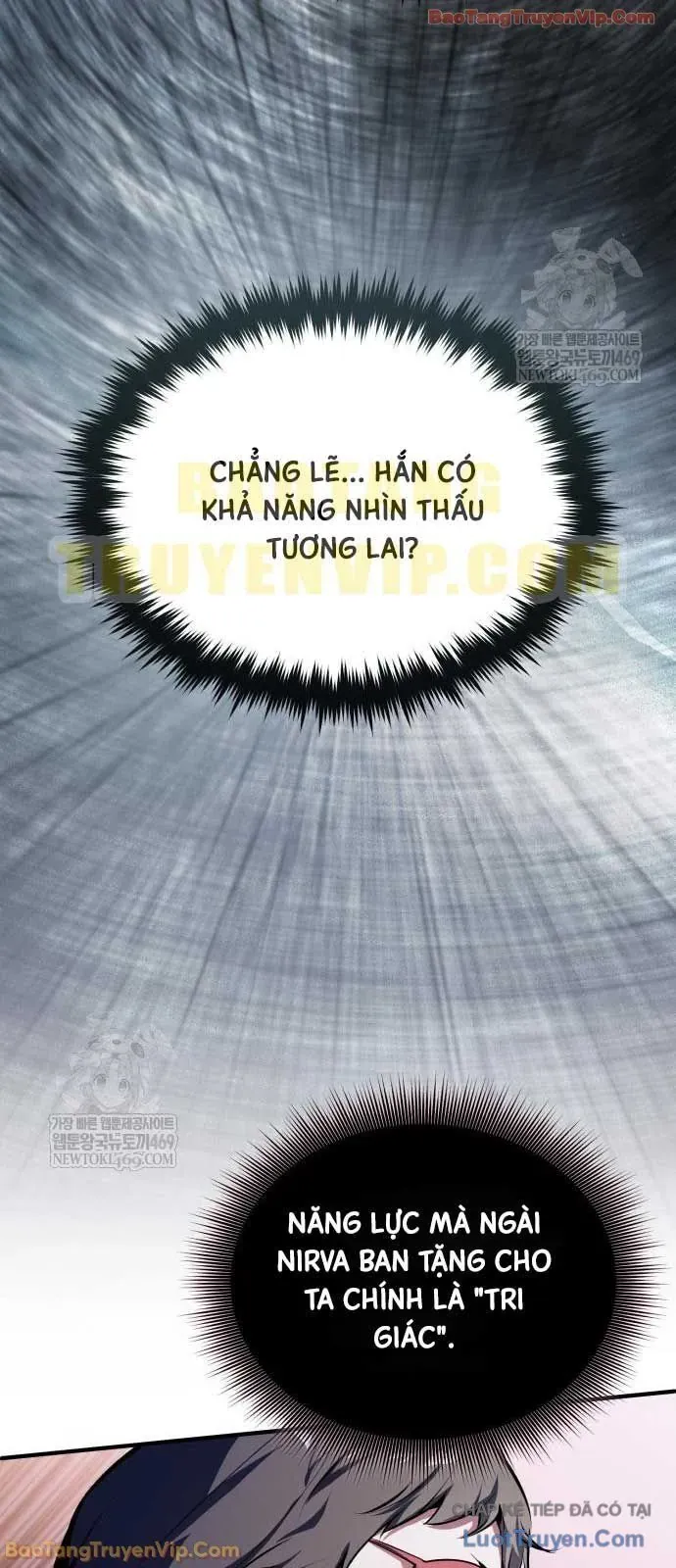 Giáo Sư Gián Điệp Chapter 155 - 28