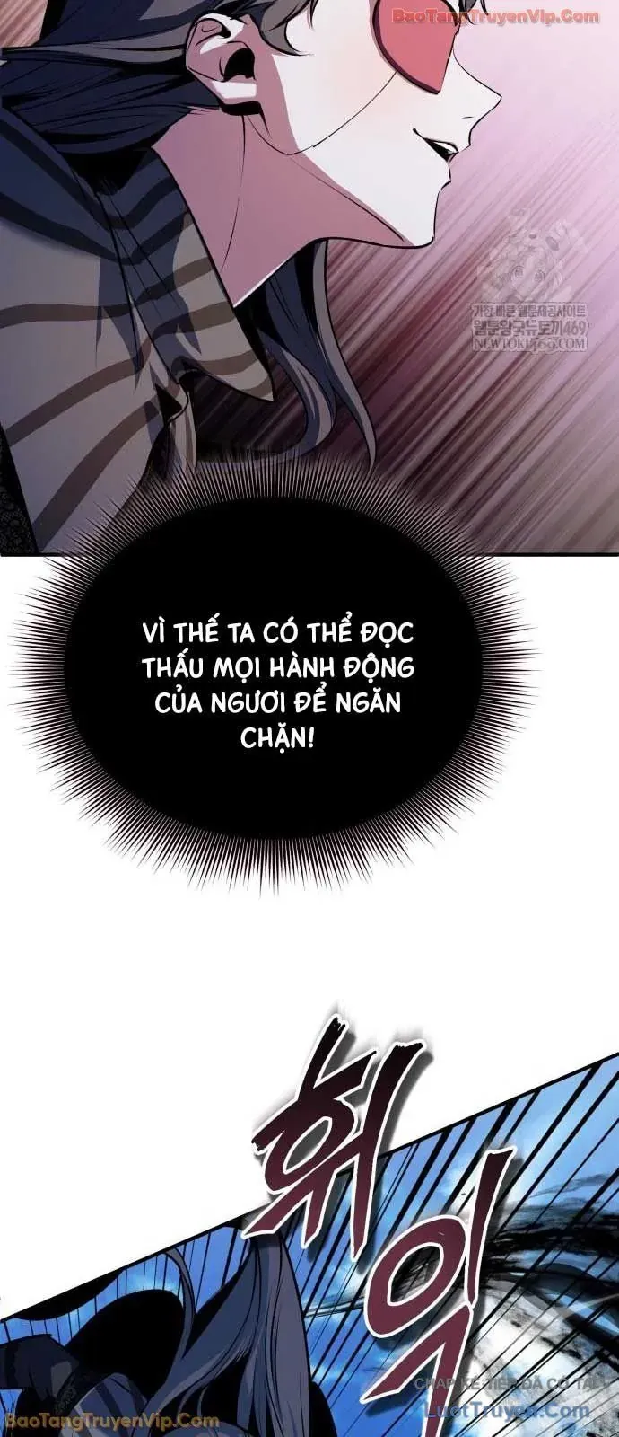 Giáo Sư Gián Điệp Chapter 155 - 29