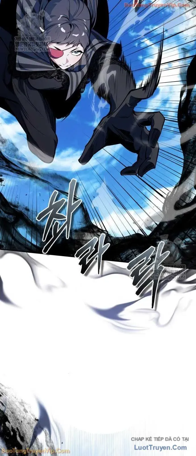 Giáo Sư Gián Điệp Chapter 155 - 30