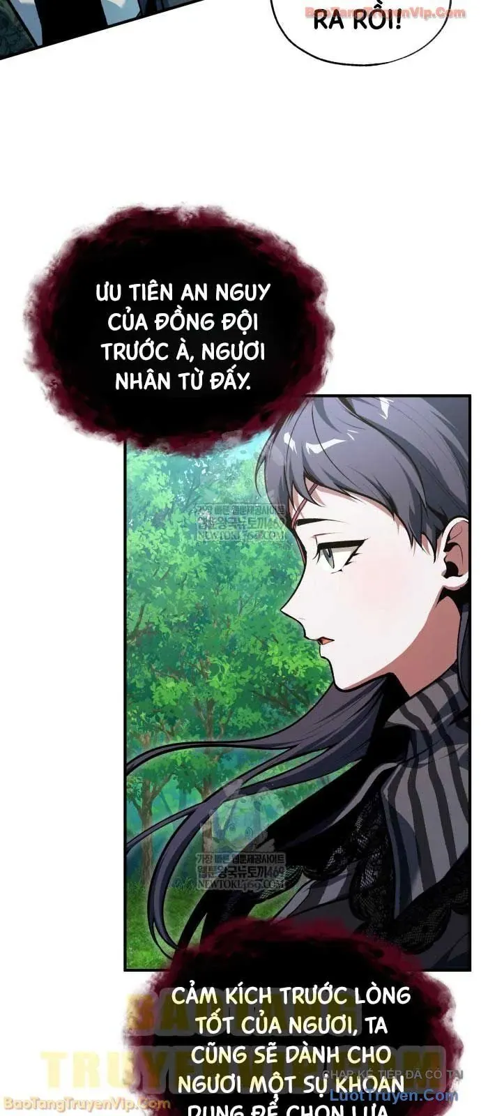 Giáo Sư Gián Điệp Chapter 155 - 4