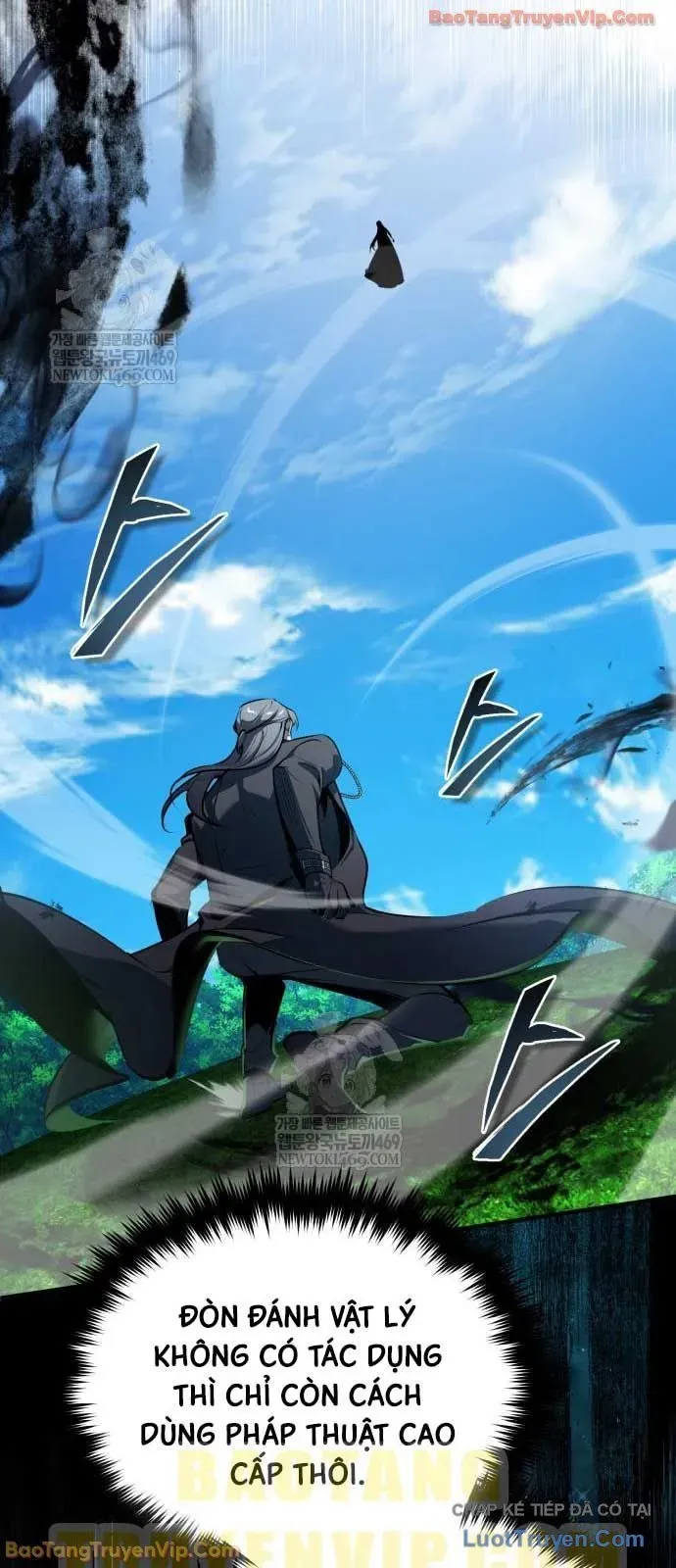 Giáo Sư Gián Điệp Chapter 155 - 31