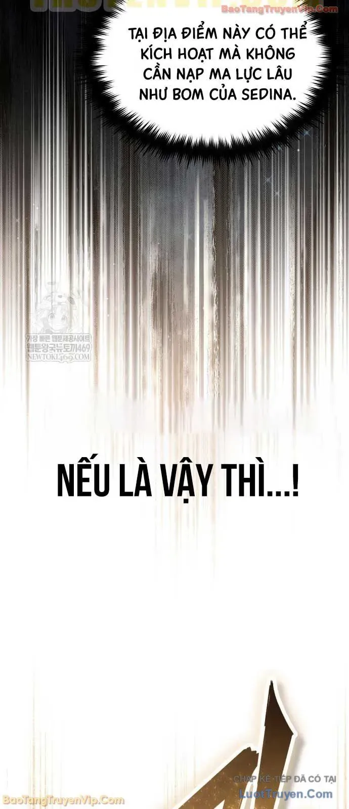 Giáo Sư Gián Điệp Chapter 155 - 32