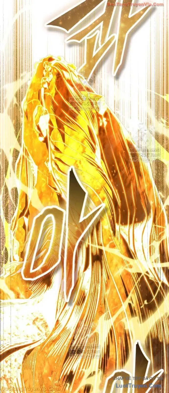 Giáo Sư Gián Điệp Chapter 155 - 33