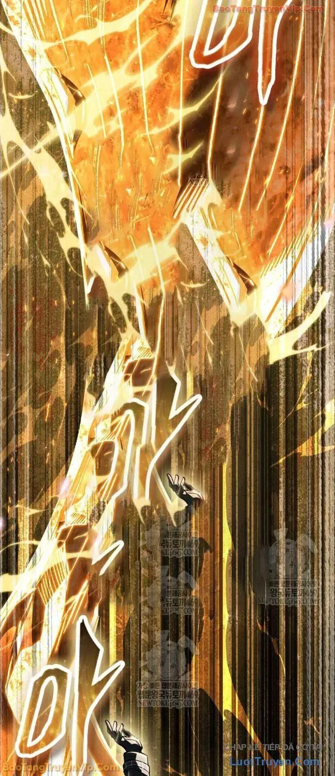 Giáo Sư Gián Điệp Chapter 155 - 34