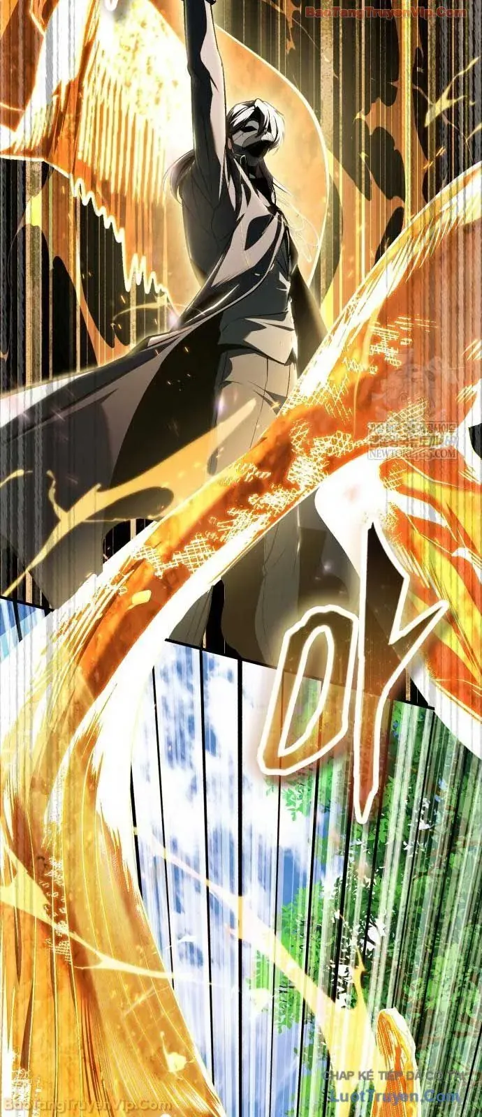 Giáo Sư Gián Điệp Chapter 155 - 35