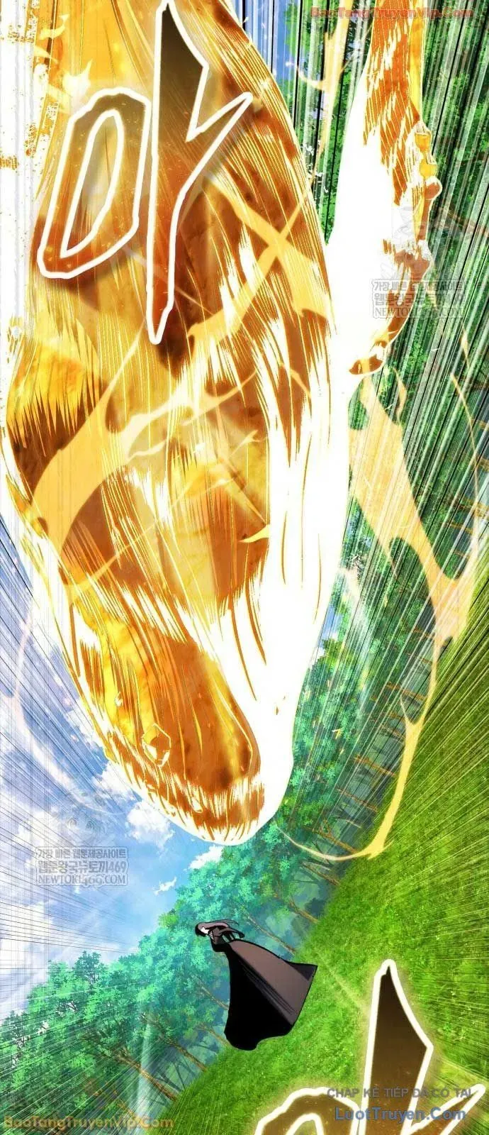 Giáo Sư Gián Điệp Chapter 155 - 36