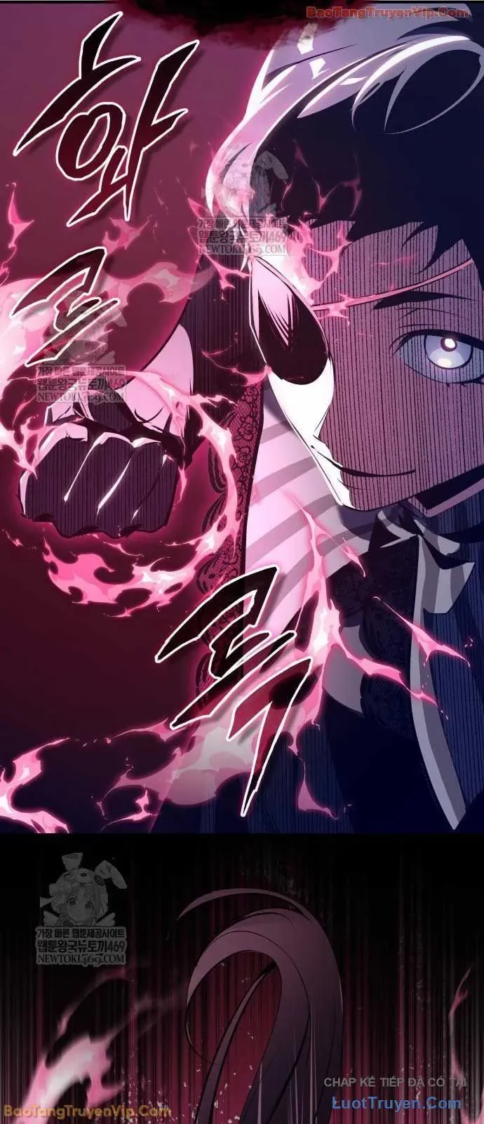 Giáo Sư Gián Điệp Chapter 155 - 39