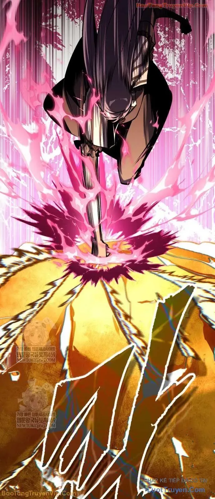 Giáo Sư Gián Điệp Chapter 155 - 40