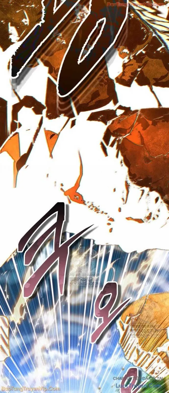 Giáo Sư Gián Điệp Chapter 155 - 41