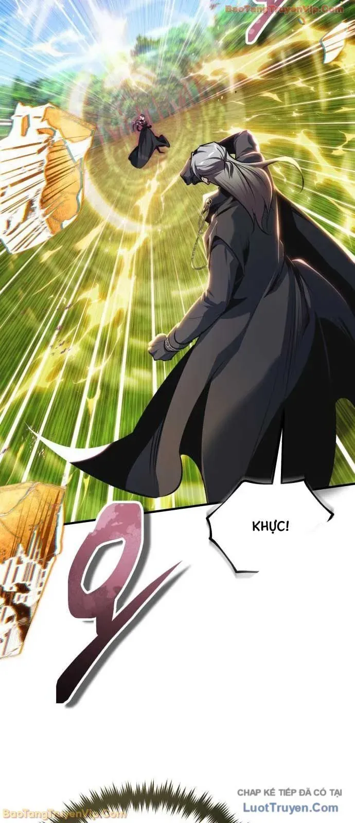 Giáo Sư Gián Điệp Chapter 155 - 42