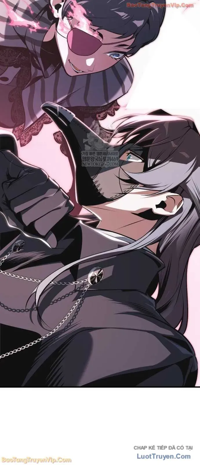 Giáo Sư Gián Điệp Chapter 155 - 44