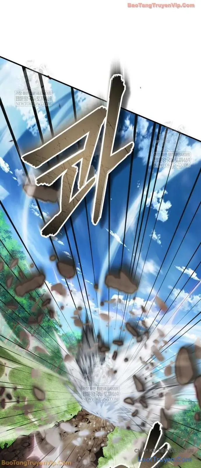 Giáo Sư Gián Điệp Chapter 155 - 45