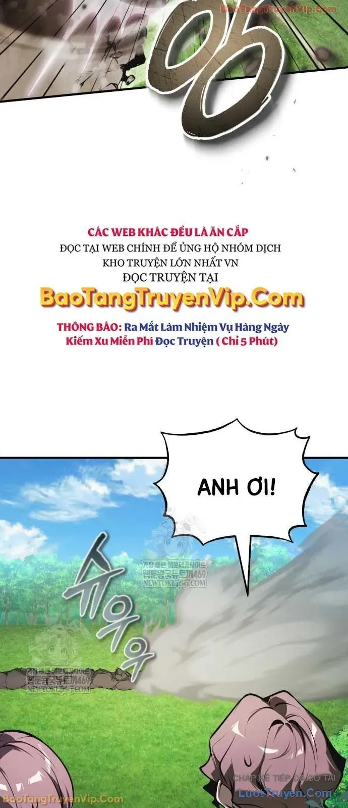 Giáo Sư Gián Điệp Chapter 155 - 46