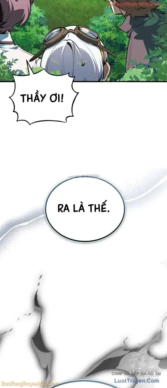 Giáo Sư Gián Điệp Chapter 155 - 47