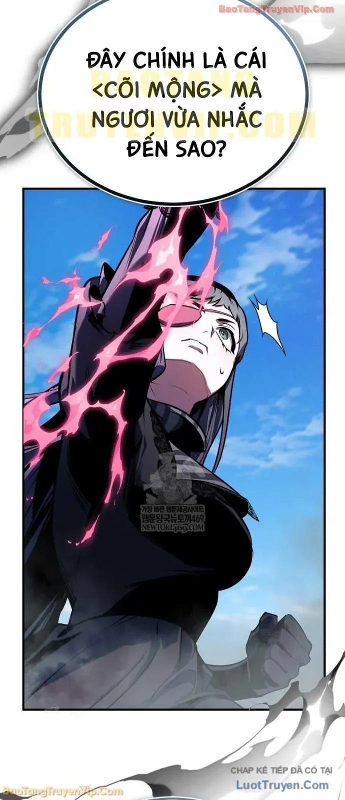 Giáo Sư Gián Điệp Chapter 155 - 48