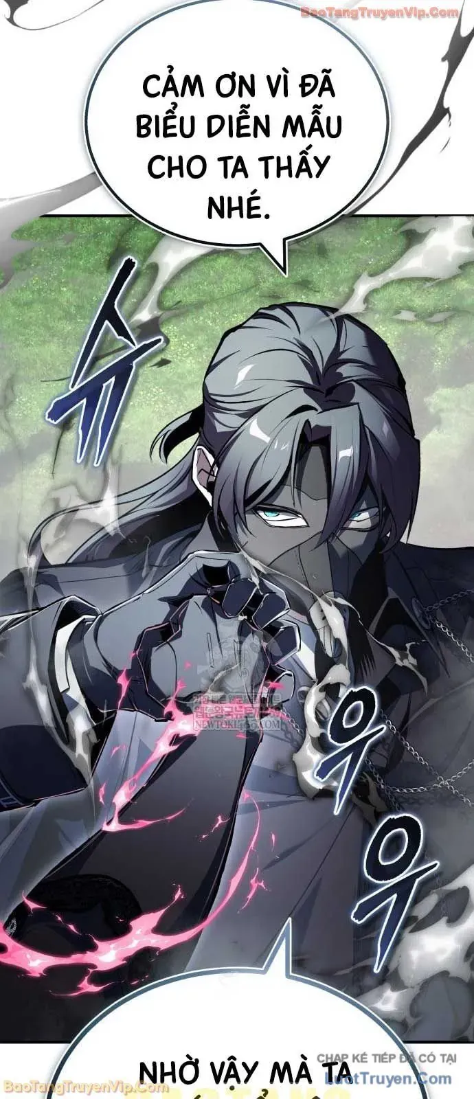 Giáo Sư Gián Điệp Chapter 155 - 49