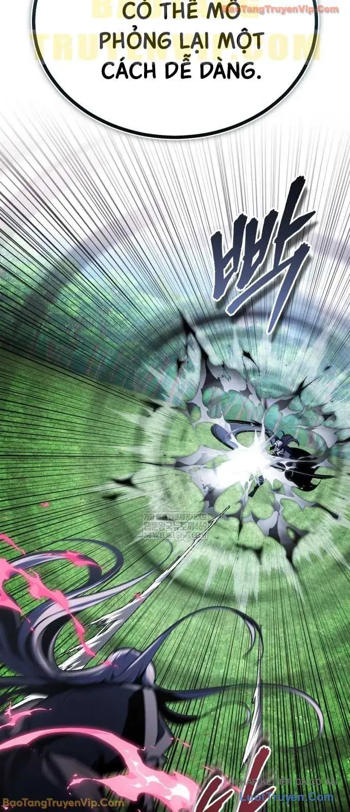 Giáo Sư Gián Điệp Chapter 155 - 50