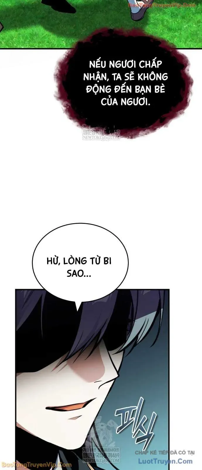 Giáo Sư Gián Điệp Chapter 155 - 6