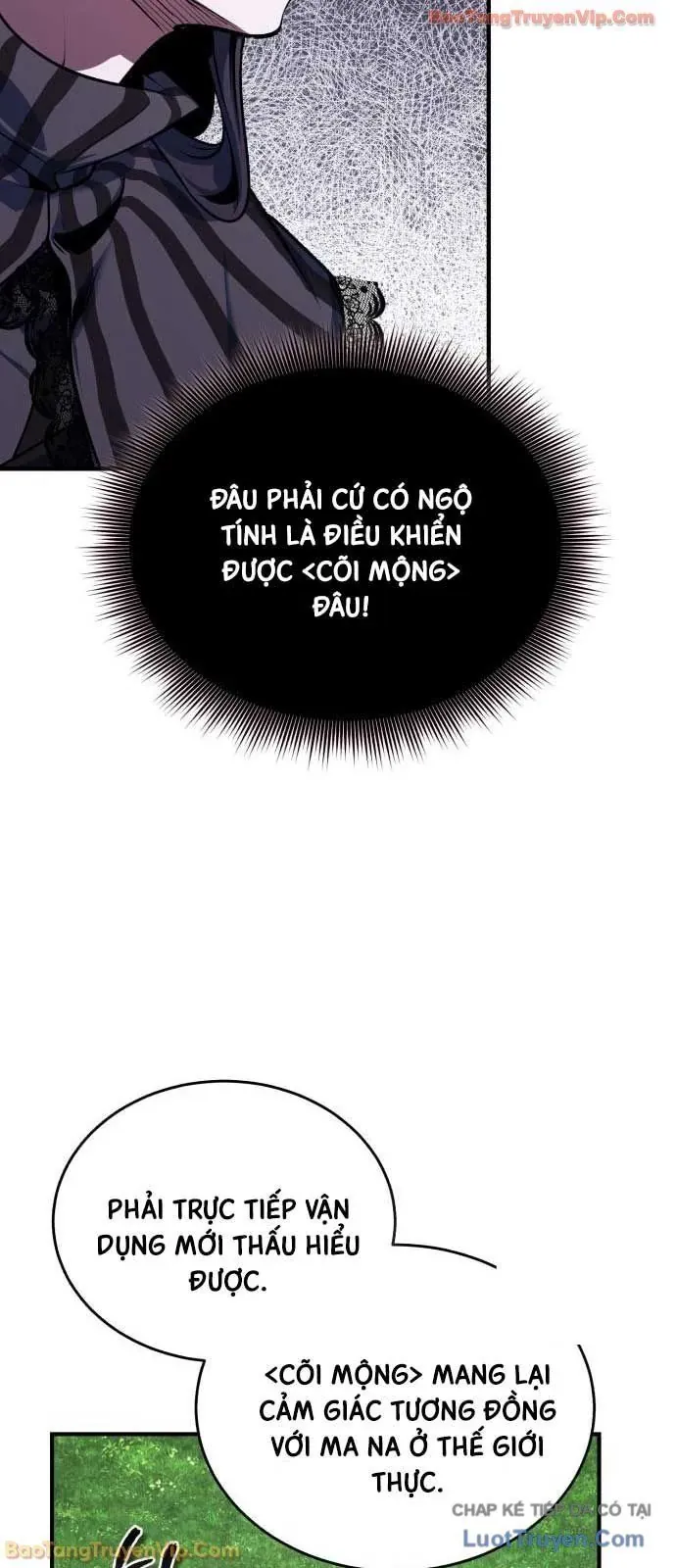 Giáo Sư Gián Điệp Chapter 155 - 52