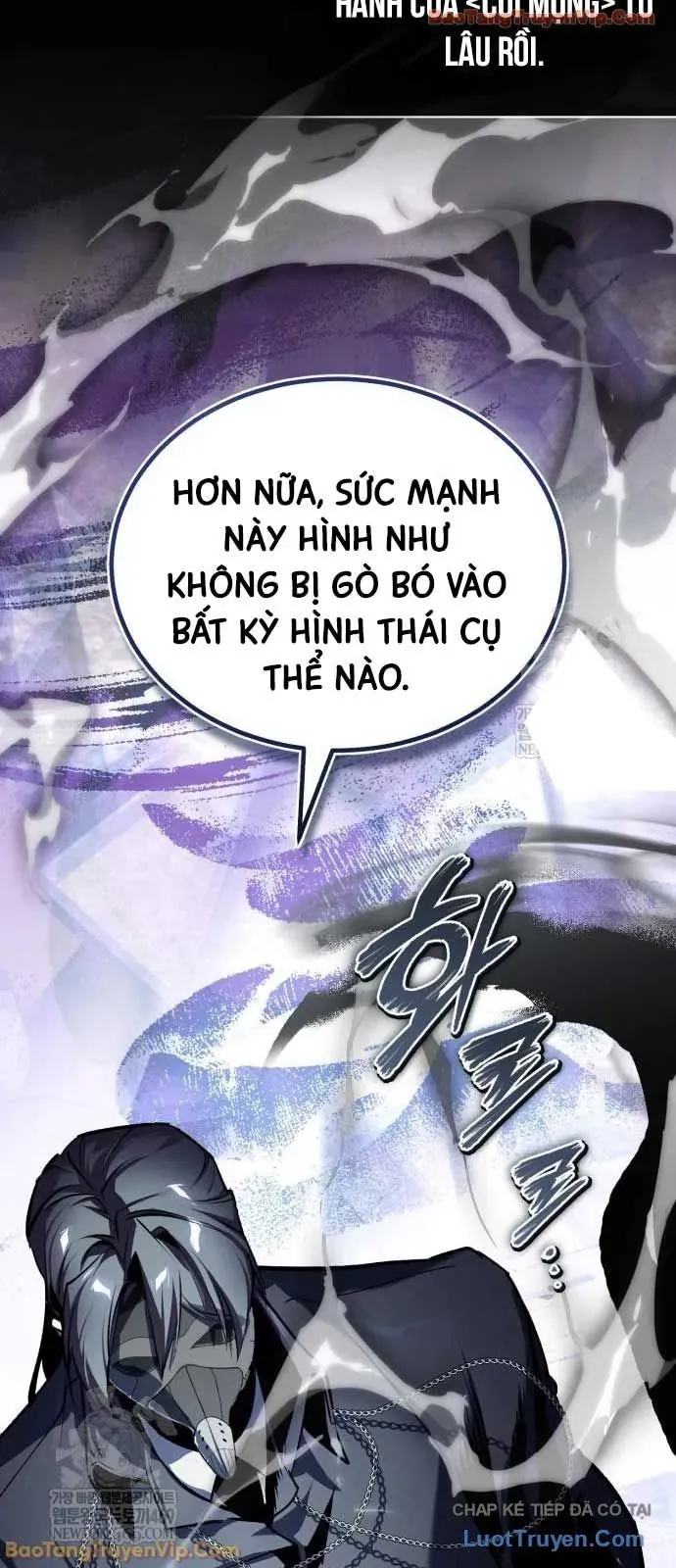 Giáo Sư Gián Điệp Chapter 155 - 55