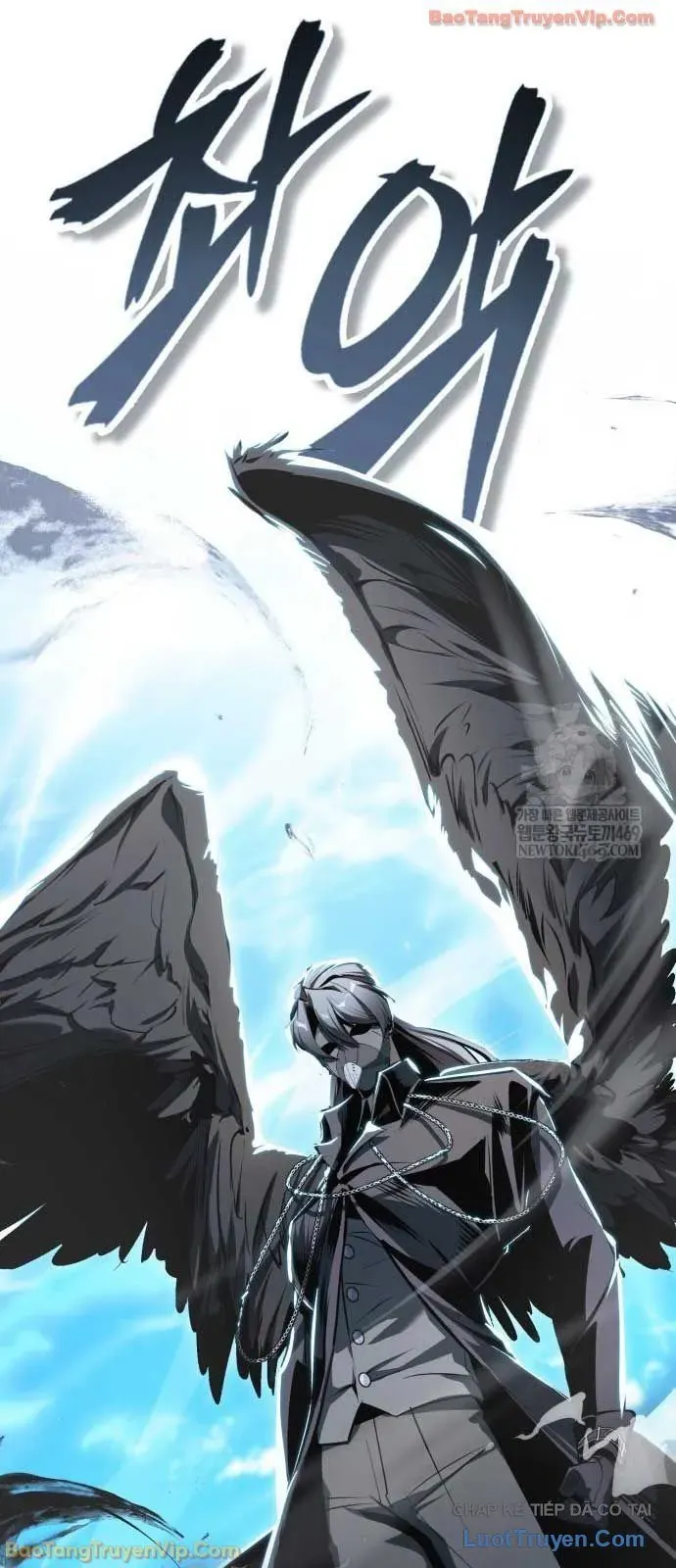 Giáo Sư Gián Điệp Chapter 155 - 57