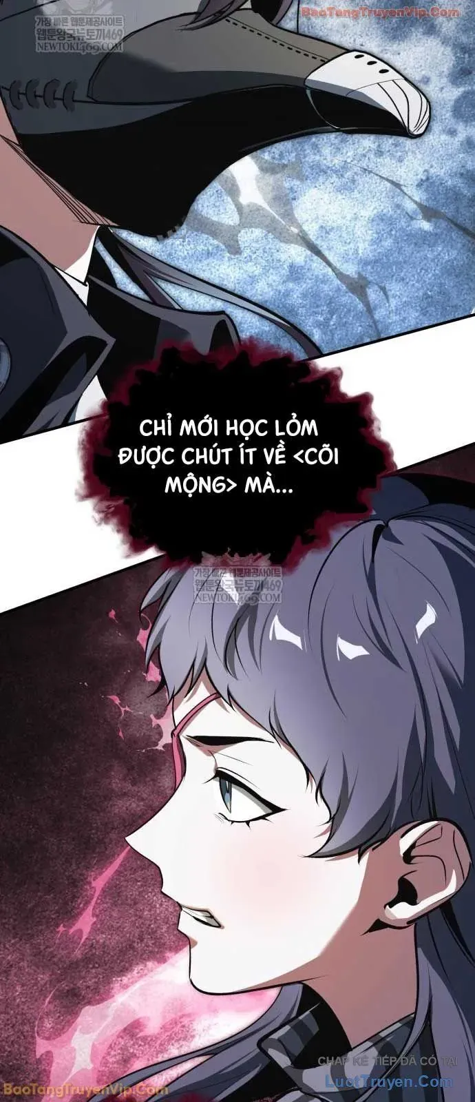 Giáo Sư Gián Điệp Chapter 155 - 59