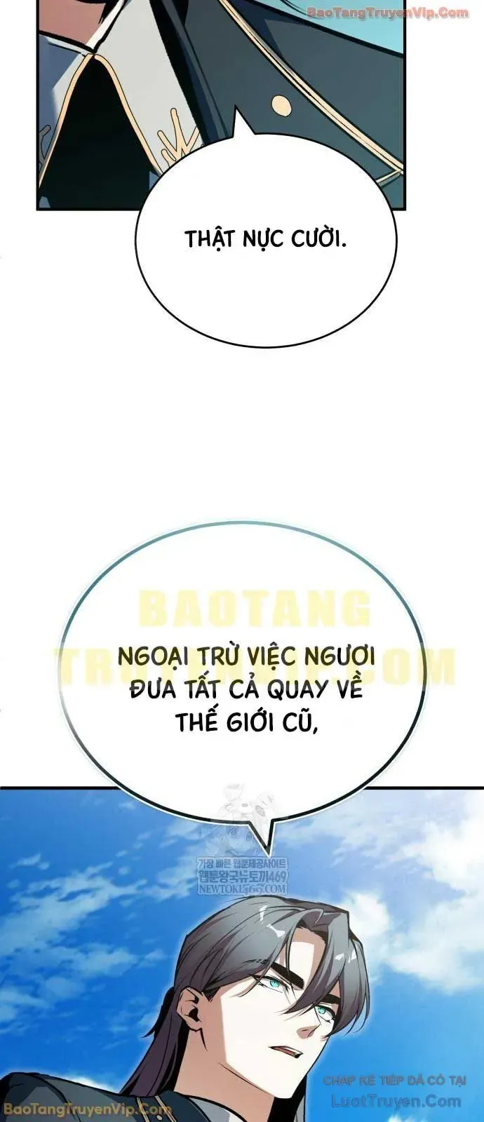 Giáo Sư Gián Điệp Chapter 155 - 7