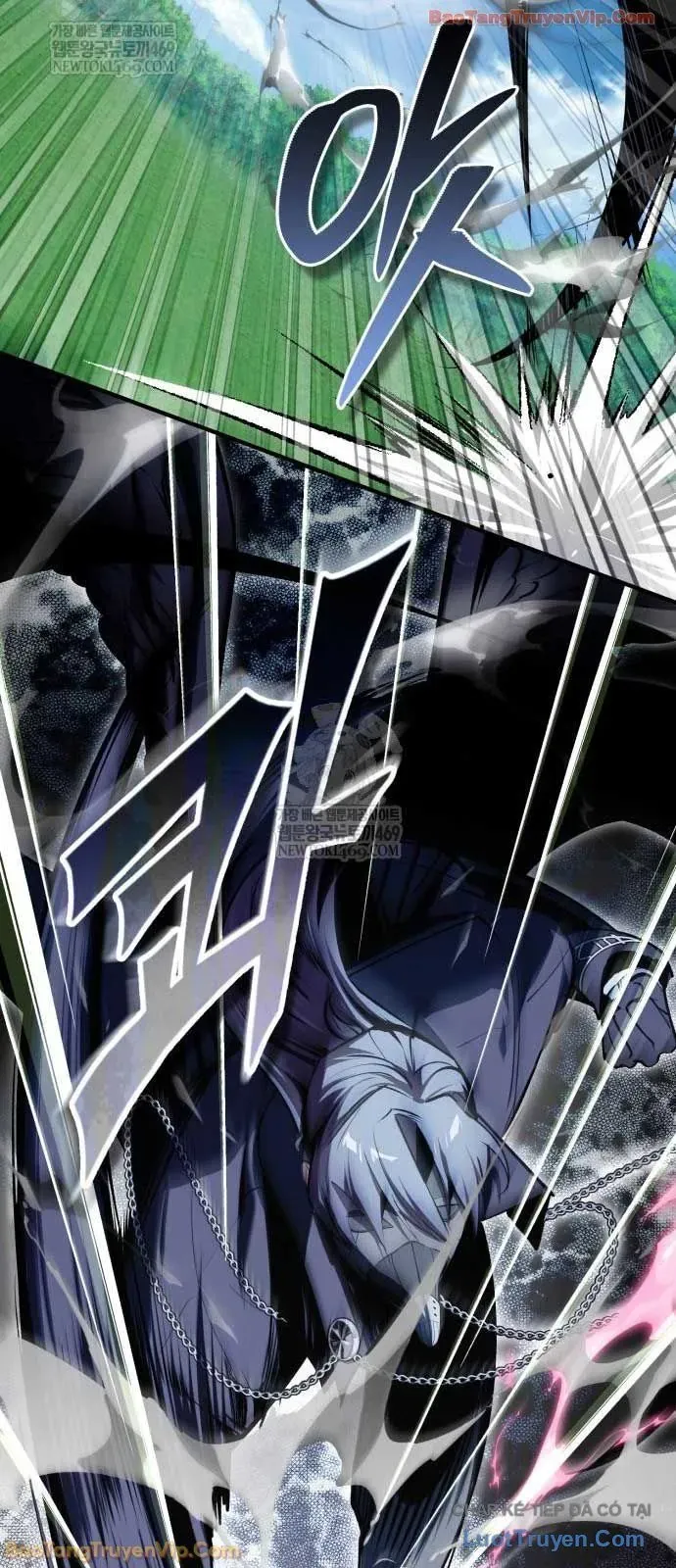 Giáo Sư Gián Điệp Chapter 155 - 61