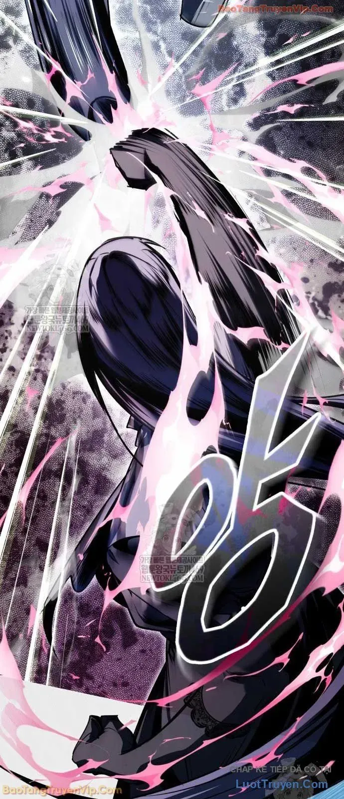 Giáo Sư Gián Điệp Chapter 155 - 62