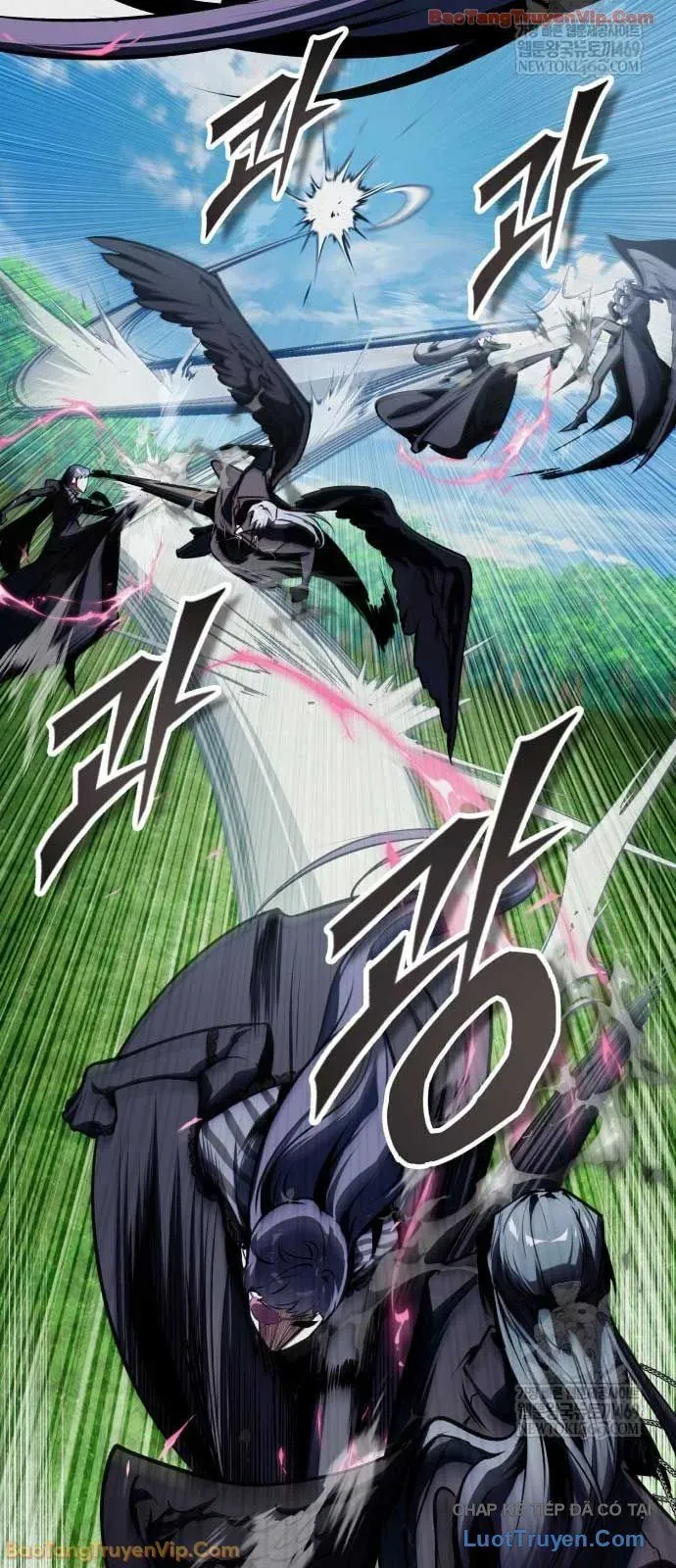 Giáo Sư Gián Điệp Chapter 155 - 63