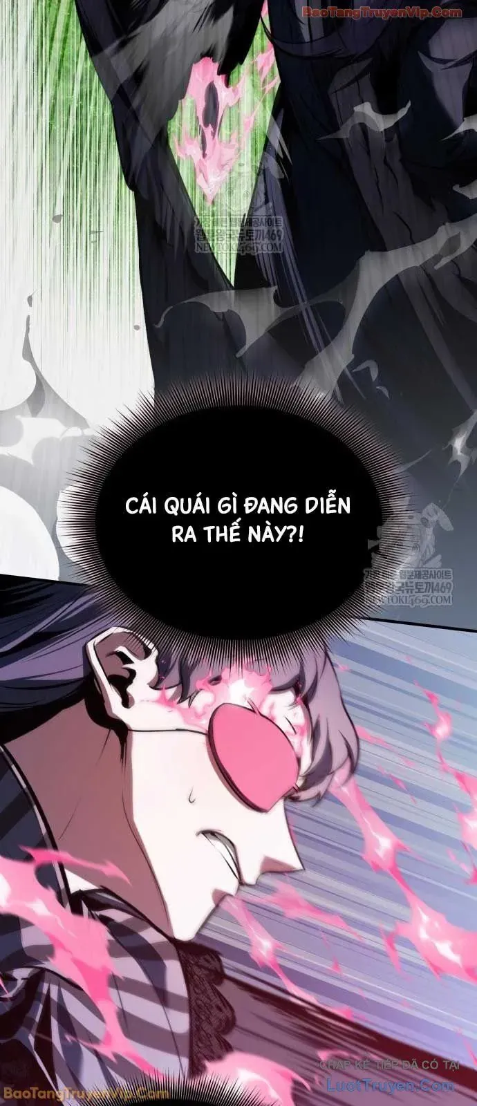 Giáo Sư Gián Điệp Chapter 155 - 64