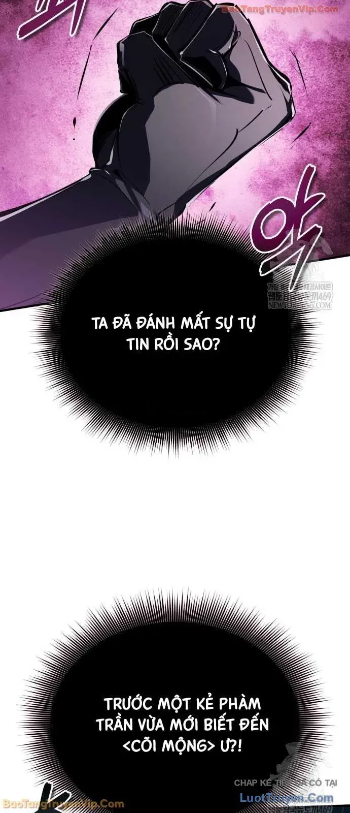 Giáo Sư Gián Điệp Chapter 155 - 66