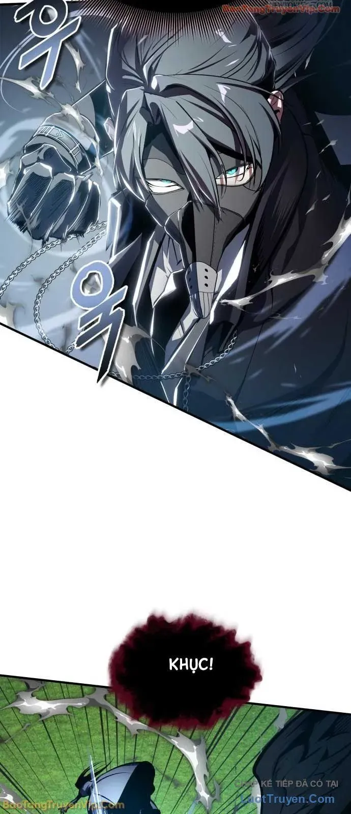 Giáo Sư Gián Điệp Chapter 155 - 67