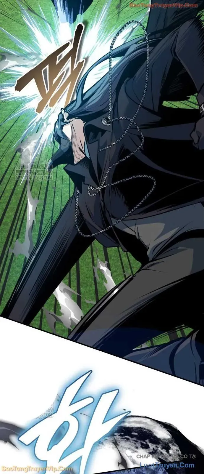 Giáo Sư Gián Điệp Chapter 155 - 68