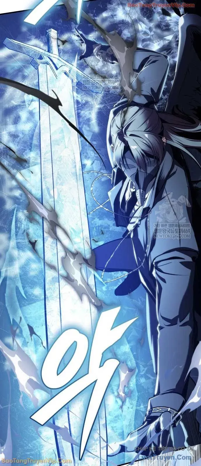 Giáo Sư Gián Điệp Chapter 155 - 69