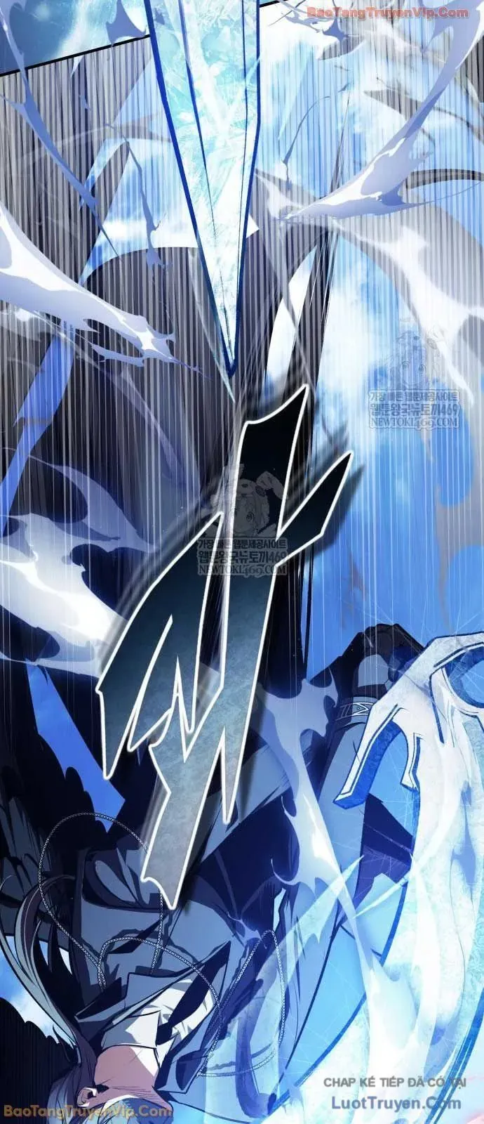 Giáo Sư Gián Điệp Chapter 155 - 70