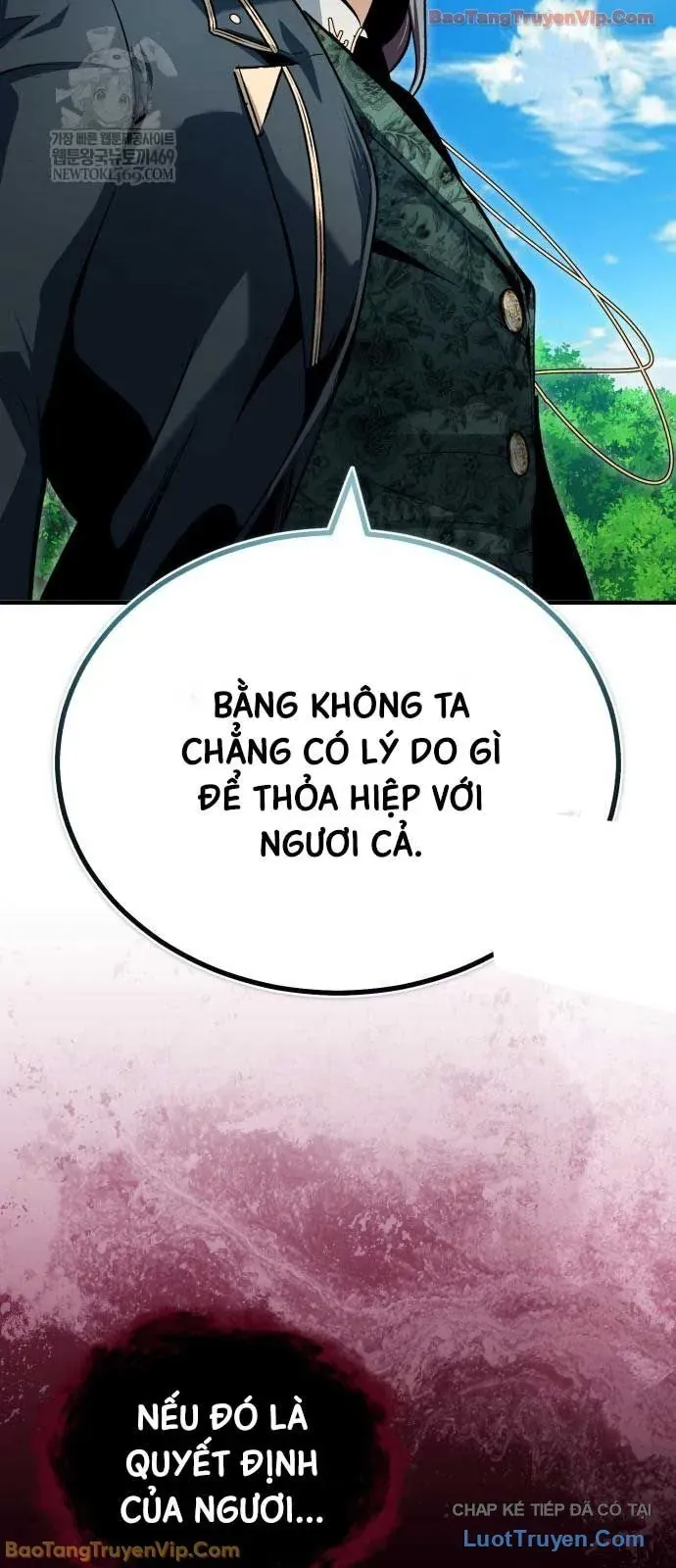 Giáo Sư Gián Điệp Chapter 155 - 8
