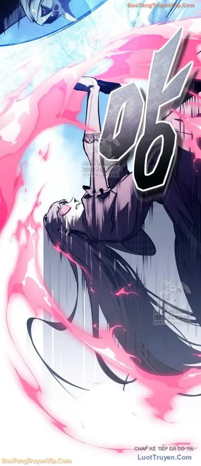 Giáo Sư Gián Điệp Chapter 155 - 71