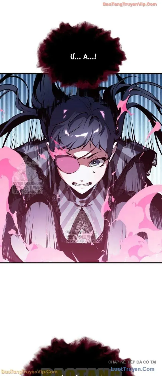 Giáo Sư Gián Điệp Chapter 155 - 72