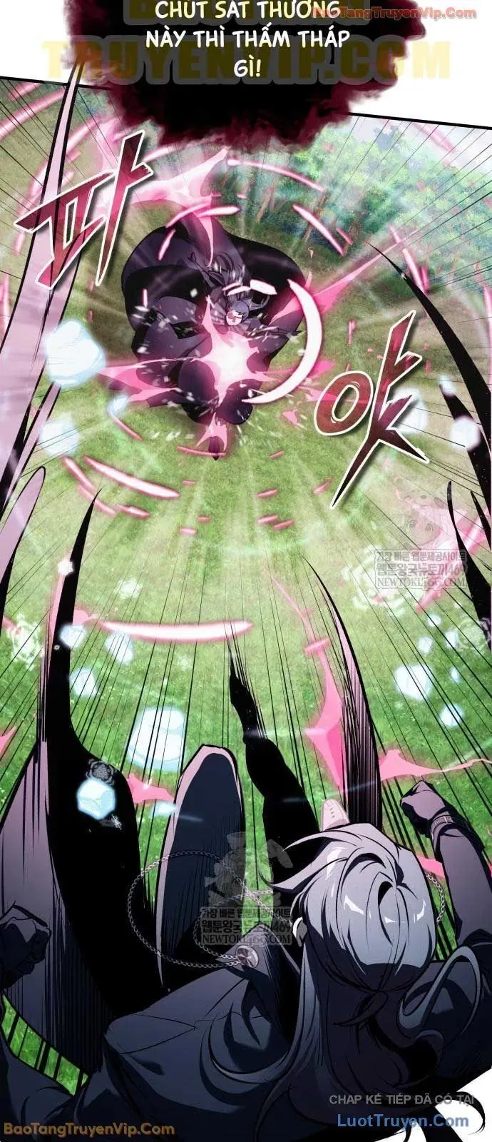 Giáo Sư Gián Điệp Chapter 155 - 73